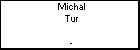 Michal Tur