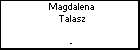 Magdalena Talasz