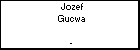 Jozef Gucwa