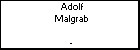 Adolf Malgrab