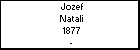 Jozef Natali