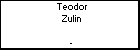 Teodor Zulin