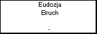 Eudozja Bruch