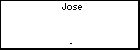 Jose 