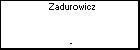 Zadurowicz 