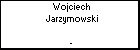 Wojciech Jarzymowski