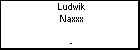 Ludwik Naxxx