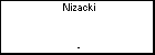 Nizacki 
