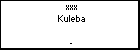 xxx Kuleba