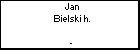 Jan Bielski h.