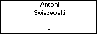 Antoni Swiezewski