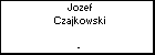 Jozef Czajkowski