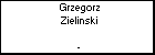 Grzegorz Zielinski