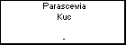 Parascewia Kuc