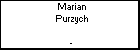 Marian Purzych