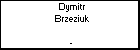 Dymitr Brzeziuk