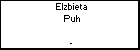 Elzbieta Puh