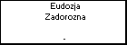 Eudozja Zadorozna
