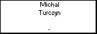 Michal Turczyn