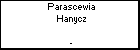 Parascewia Hanycz