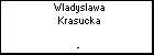 Wladyslawa Krasucka