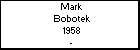 Mark Bobotek
