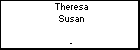 Theresa Susan